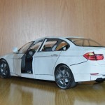 BMW Seria 3 3