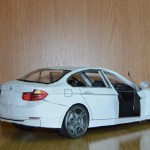 BMW Seria 3 6
